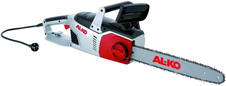 elettrosega al-ko eki 2200/40